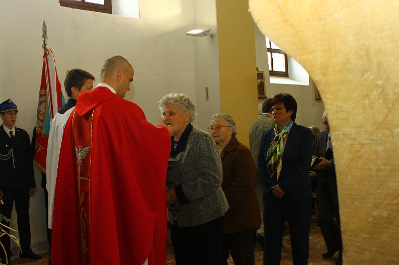 2013 Dni Kurimy28.JPG